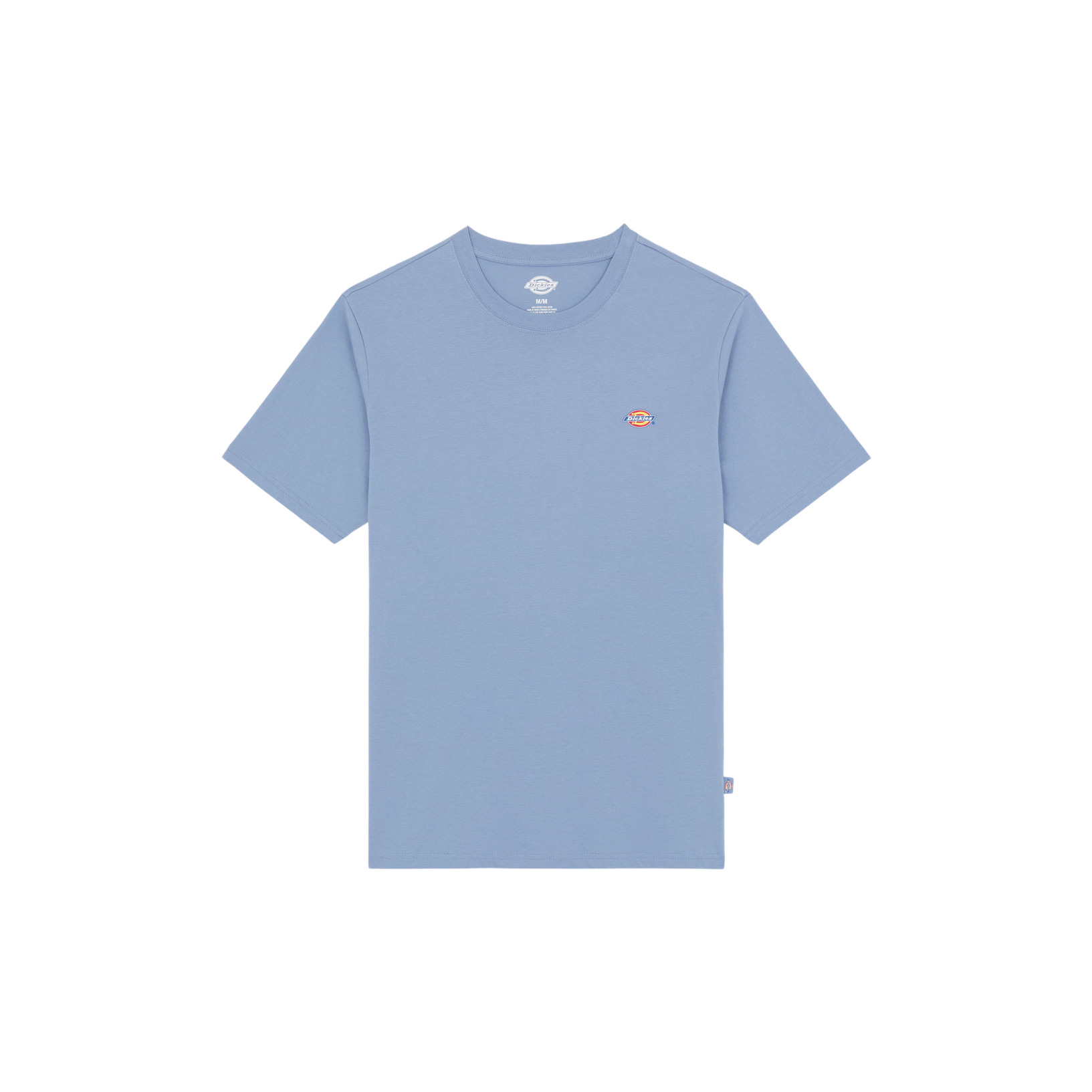 0196011962069 - T-Shirt mit Label-Print Modell MAPLETON 0196011962069 - T-Shirt mit Label-Print Modell MAPLETON