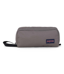 0196011975069 - Jansport Perfect Pouch - 0196011975069 - Jansport Perfect Pouch -