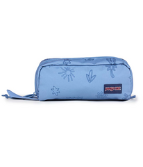 0196011975182 - Jansport  Perfect Pouch -