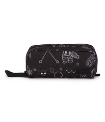 0196011975243 - Jansport  Perfect Pouch -