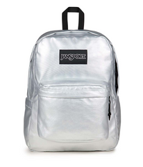 0196011975250 - Jansport  Superbreak Plus FX Backpack -