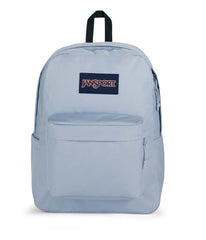 0196011975298 - Jansport  Superbreak Plus Backpack -