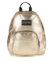 0196011975373 - Jansport  Half Pint FX Backpack -