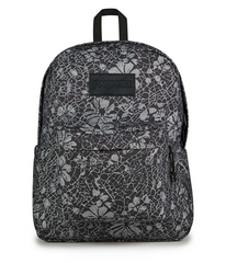 0196011975465 - Jansport  Superbreak Plus Backpack -