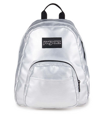 0196011975472 - Jansport  Half Pint FX Backpack -