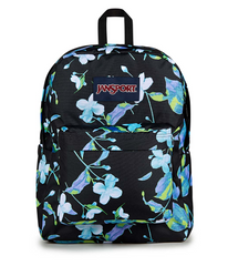 0196011975489 - Jansport Superbreak Plus Backpack - 0196011975489 - Jansport Superbreak Plus Backpack -
