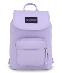 0196011975571 - Jansport  Highlands Mini Pack Backpack -