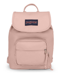 0196011975632 - Jansport  Highlands Mini Pack Backpack -