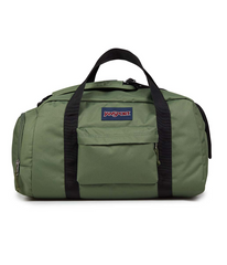 0196011975694 - Jansport Weekender Medium Duffle Bags - 0196011975694 - Jansport Weekender Medium Duffle Bags -