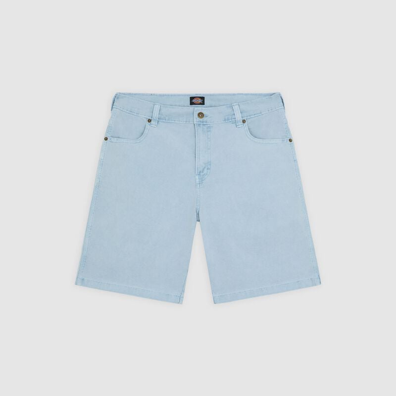 0196011982647 - RIVER RANCH WORK SHORT Short blau in 33 0196011982647 - RIVER RANCH WORK SHORT Short blau in 33