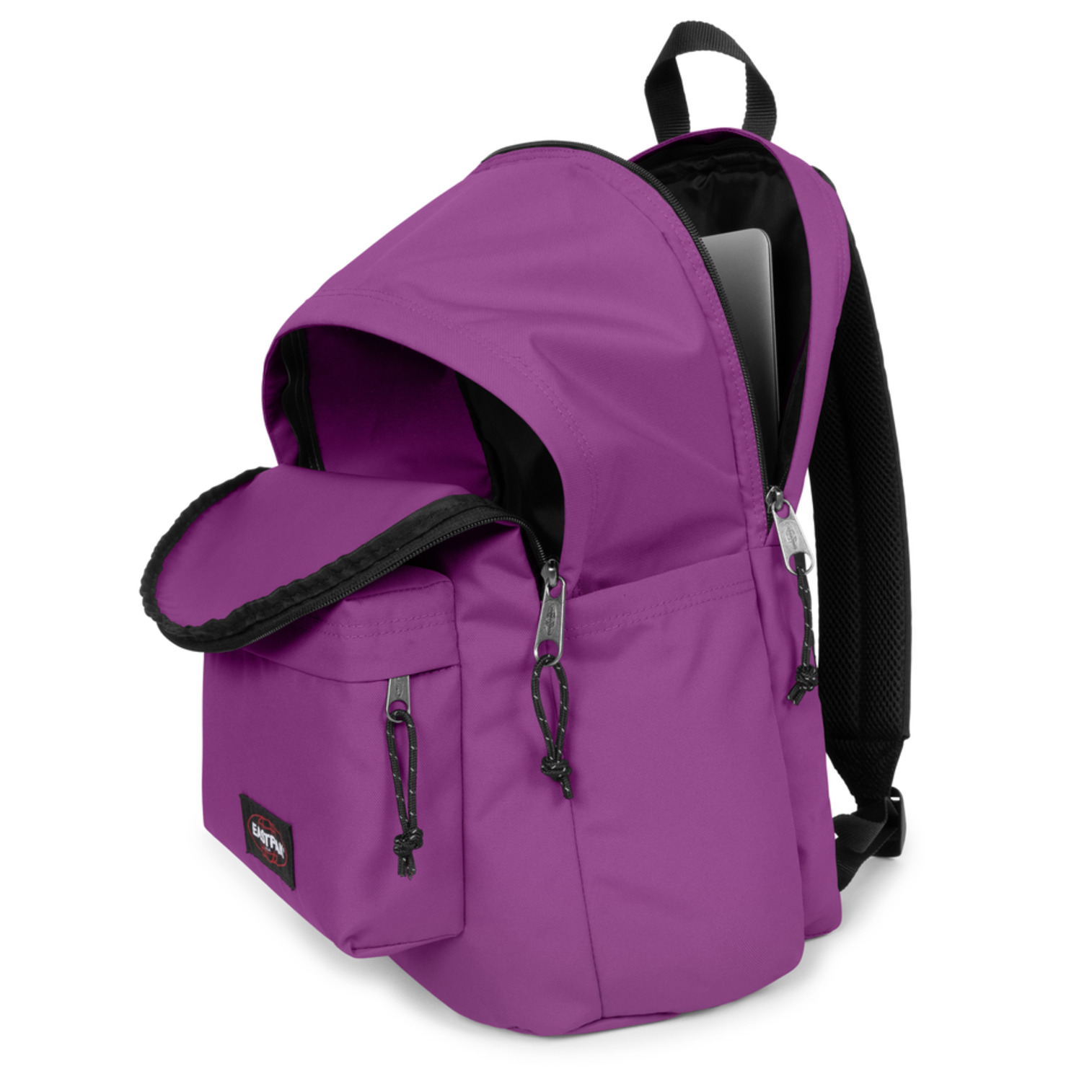 0196011987888 - Rucksack Day Office 0196011987888 - Rucksack Day Office