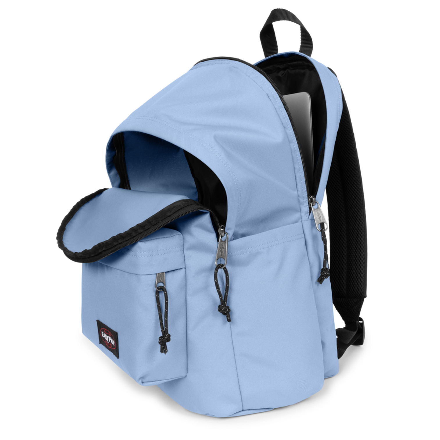 0196011987949 - Rucksack Day Office