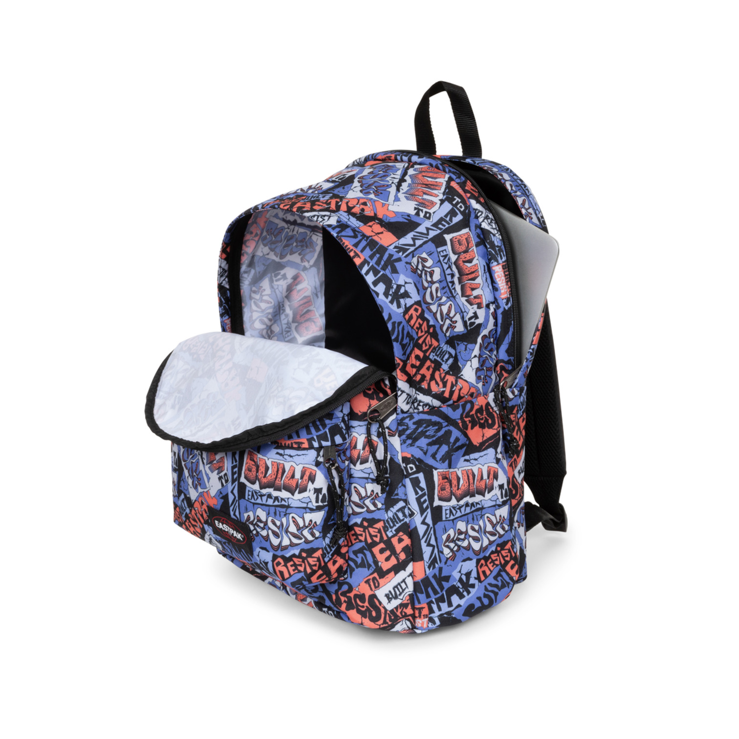0196011987994 - Rucksack Day Office 0196011987994 - Rucksack Day Office