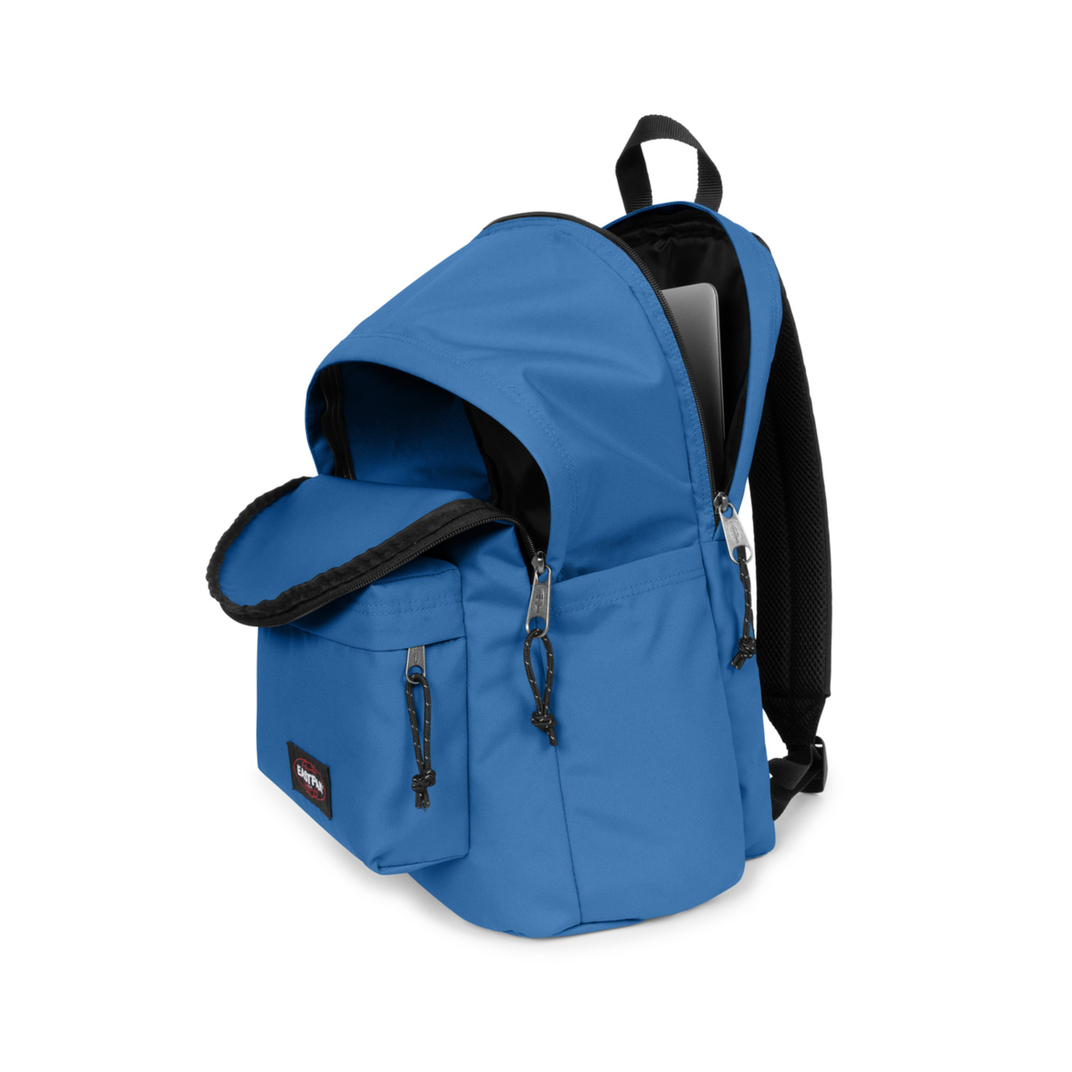 0196011988007 - Rucksack Day Office 0196011988007 - Rucksack Day Office