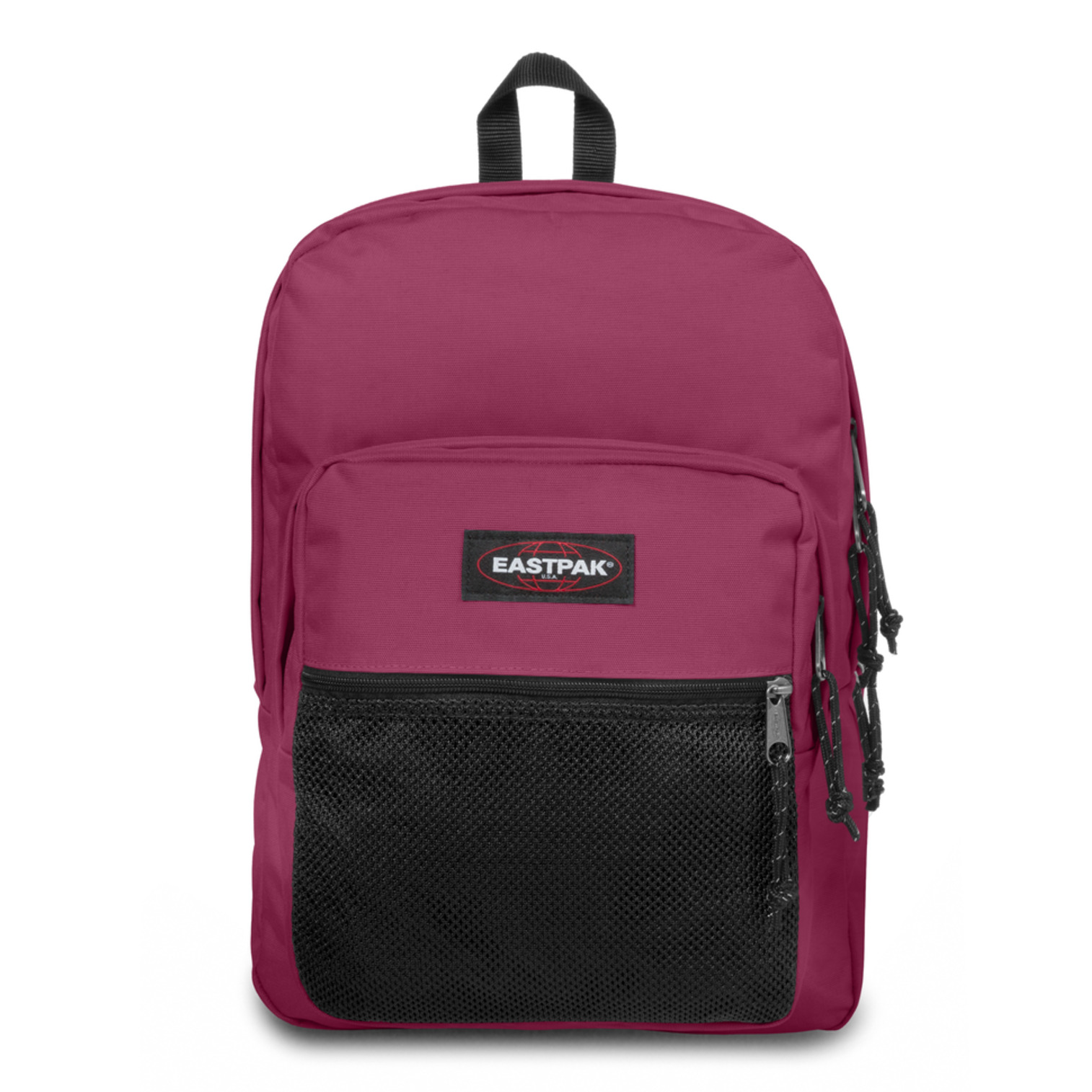 0196011988168 - Rucksack Pinnacle