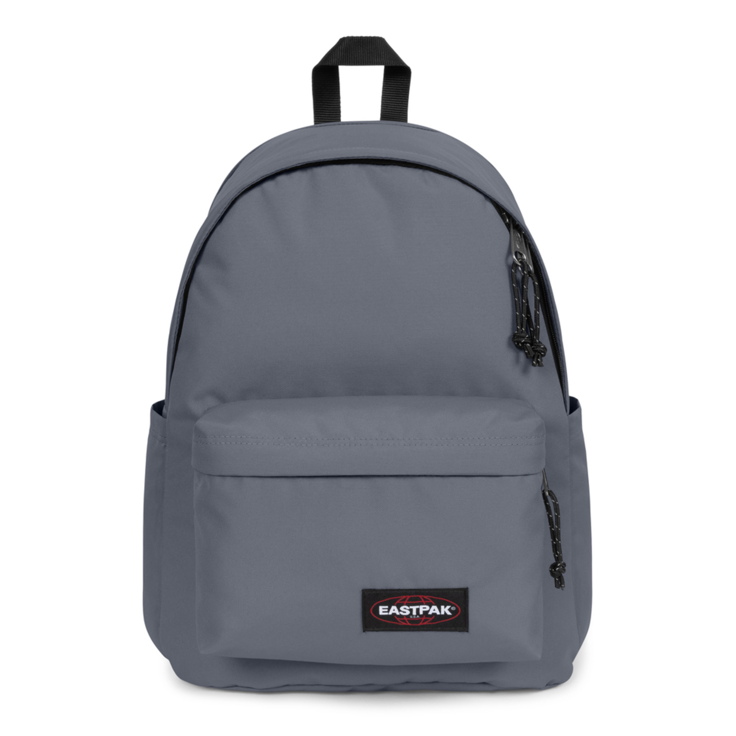 0196011988267 - Rucksack Day Office 0196011988267 - Rucksack Day Office