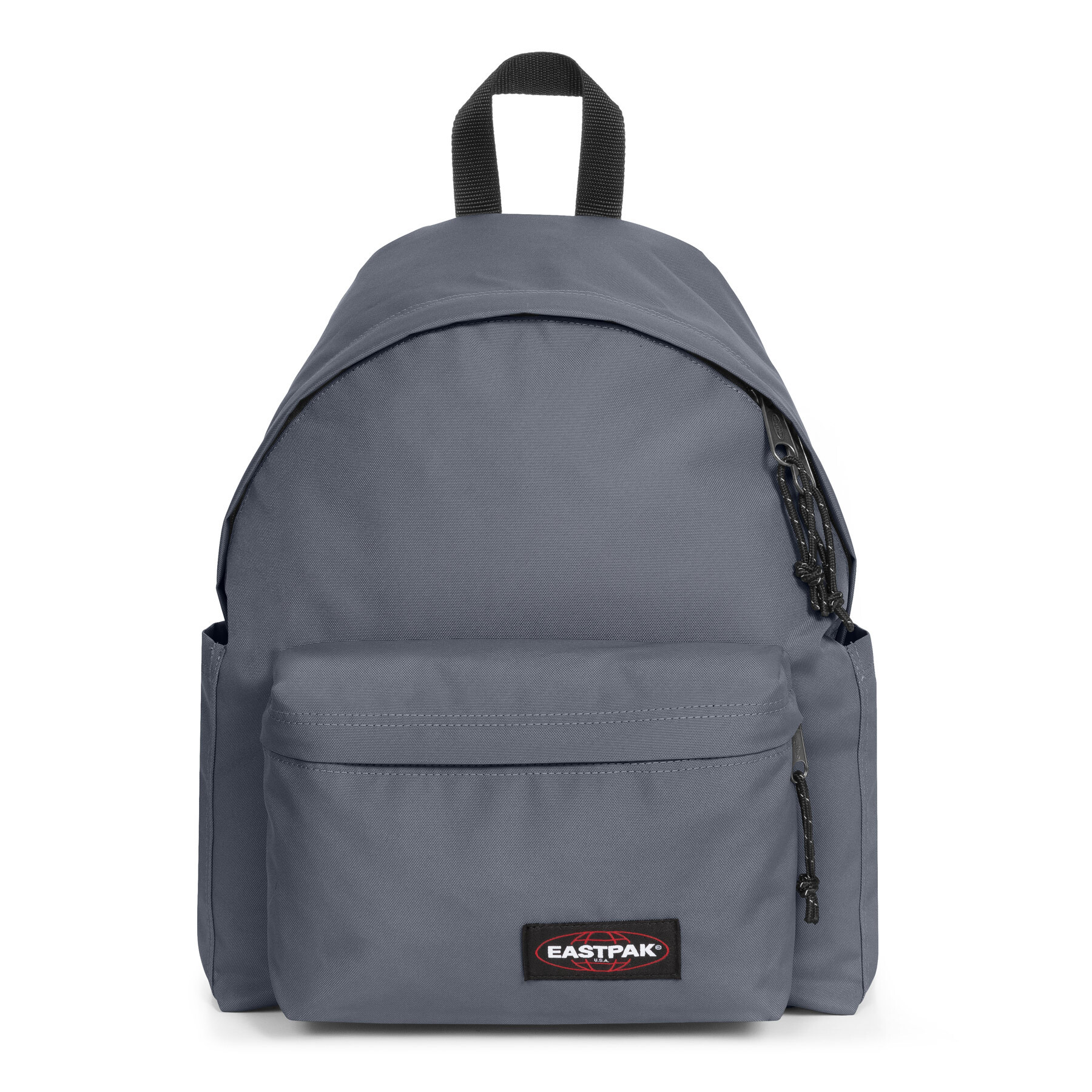 0196011988670 - Sac à dos Day PakR