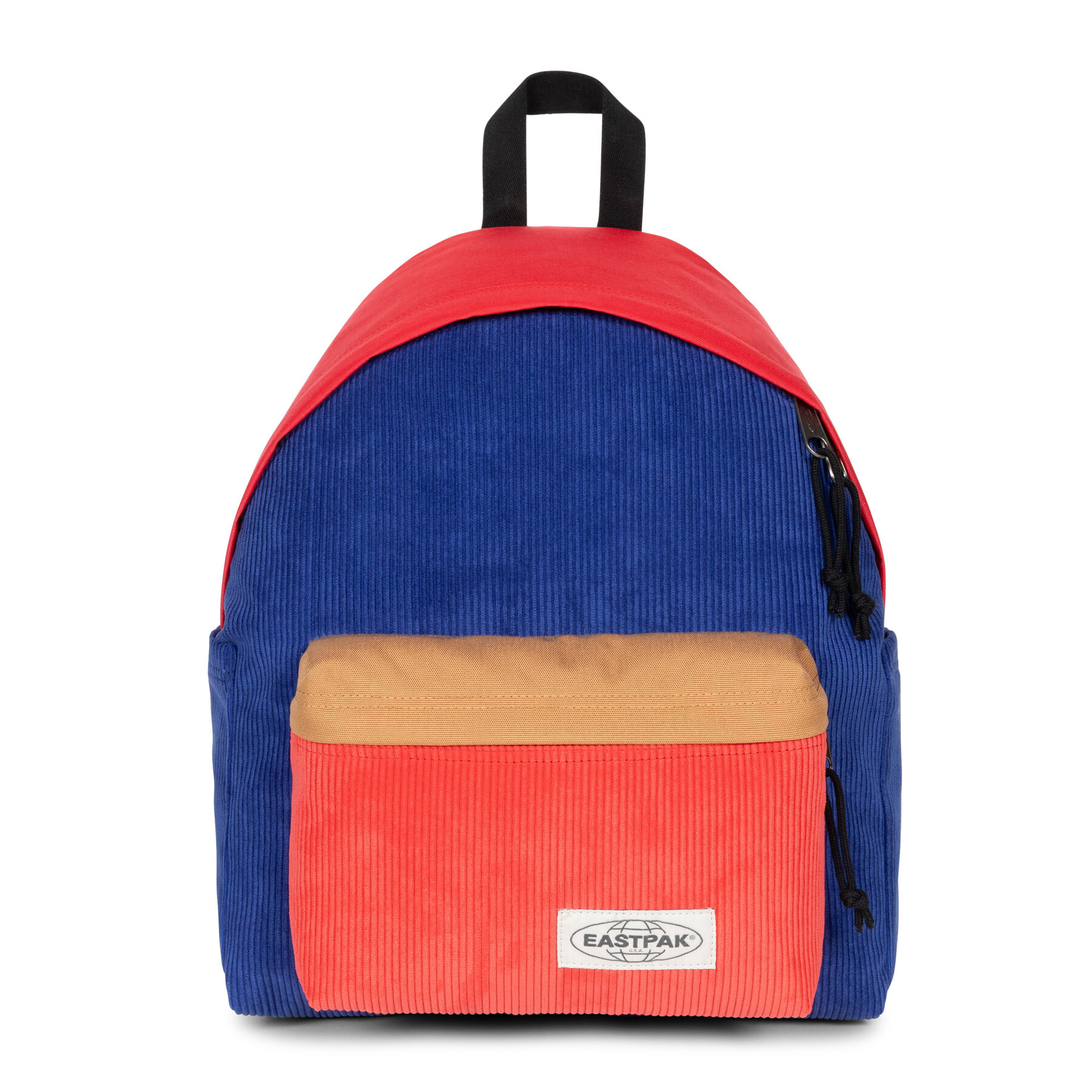 0196011988915 - Rucksack Cordfunk Day Pakr