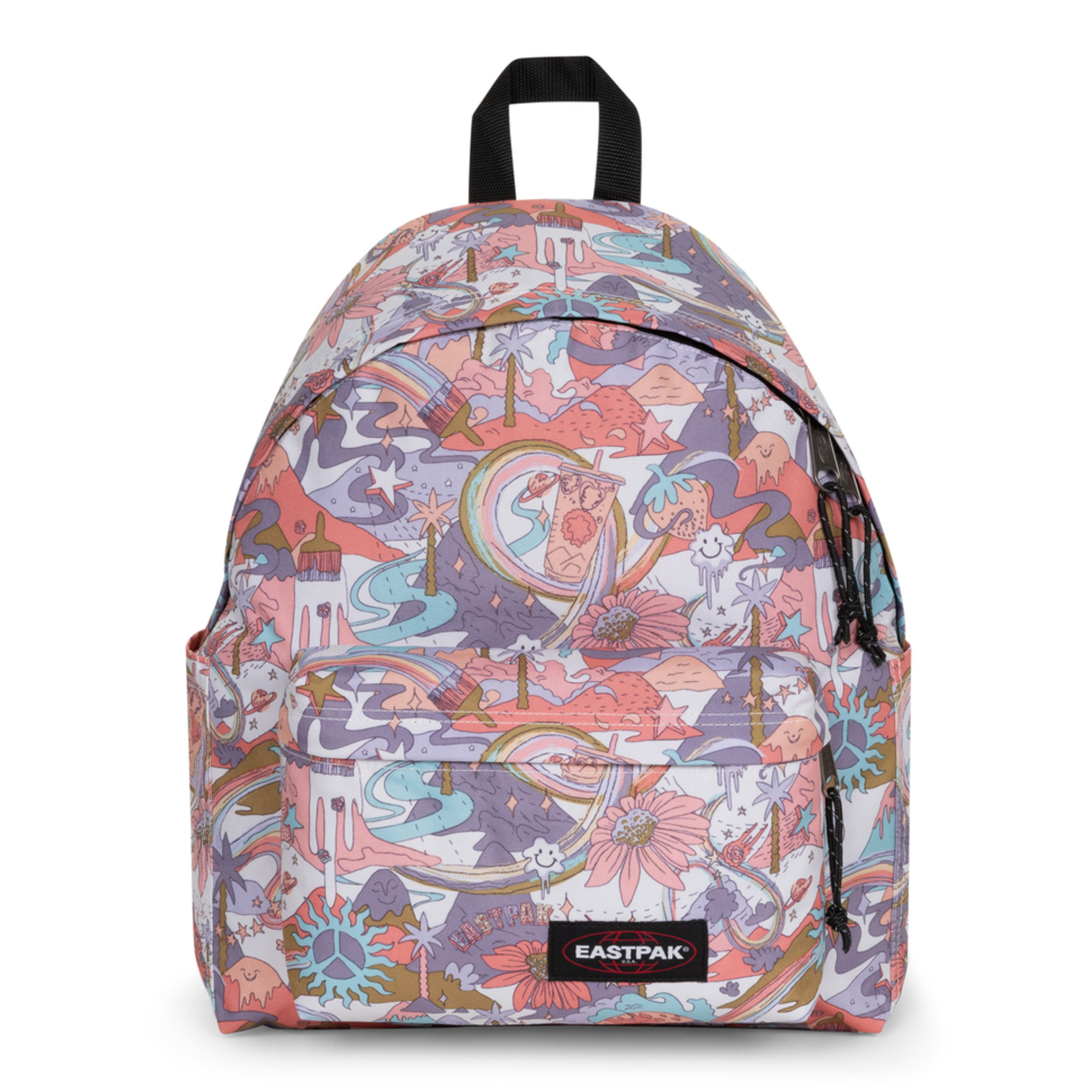 0196011989080 - Rucksack Day Pakr 0196011989080 - Rucksack Day Pakr