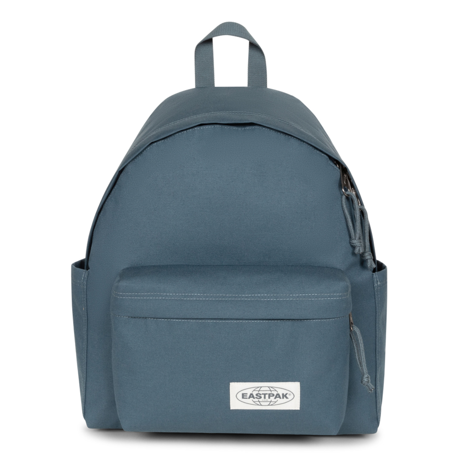 0196011989097 - Rucksack Day Pakr