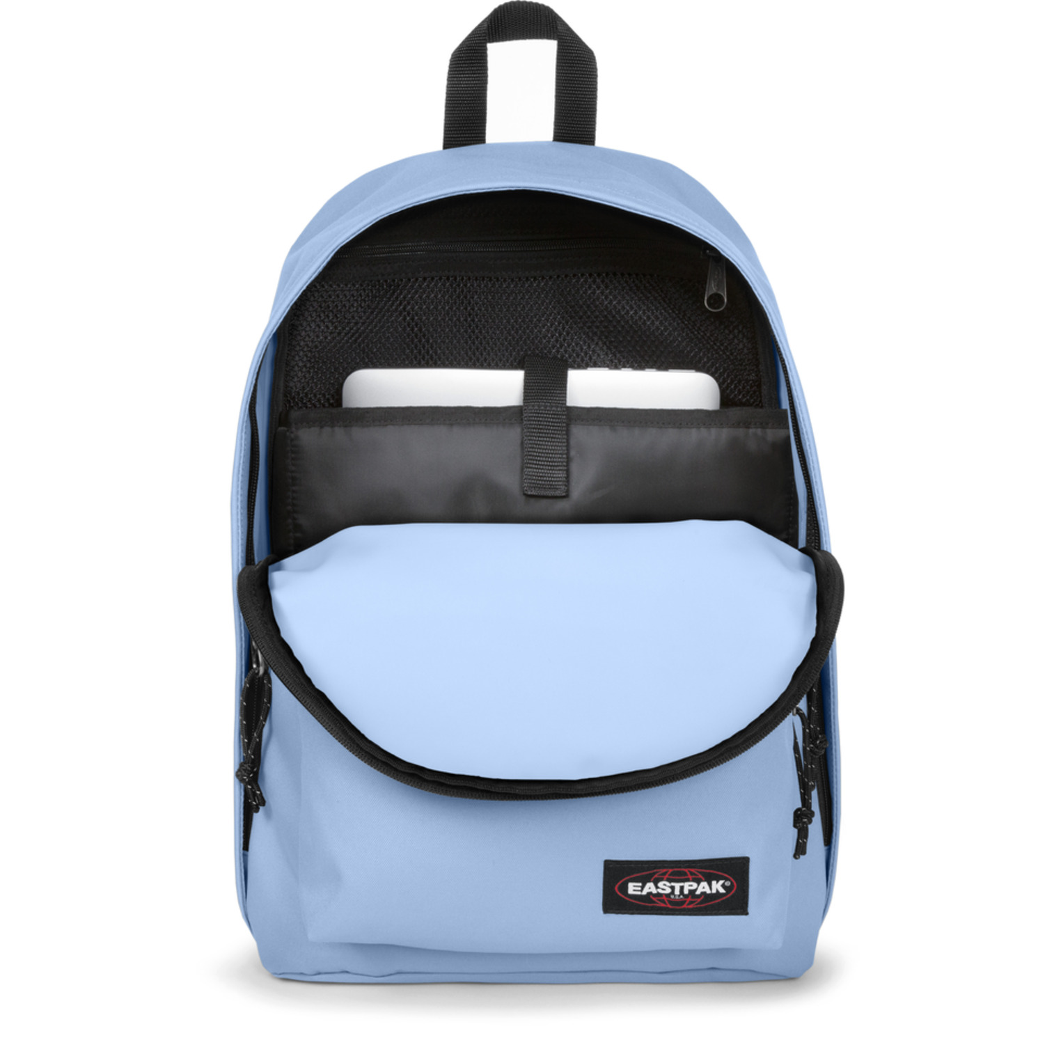 0196011989301 - Rucksack Out Of Office 0196011989301 - Rucksack Out Of Office