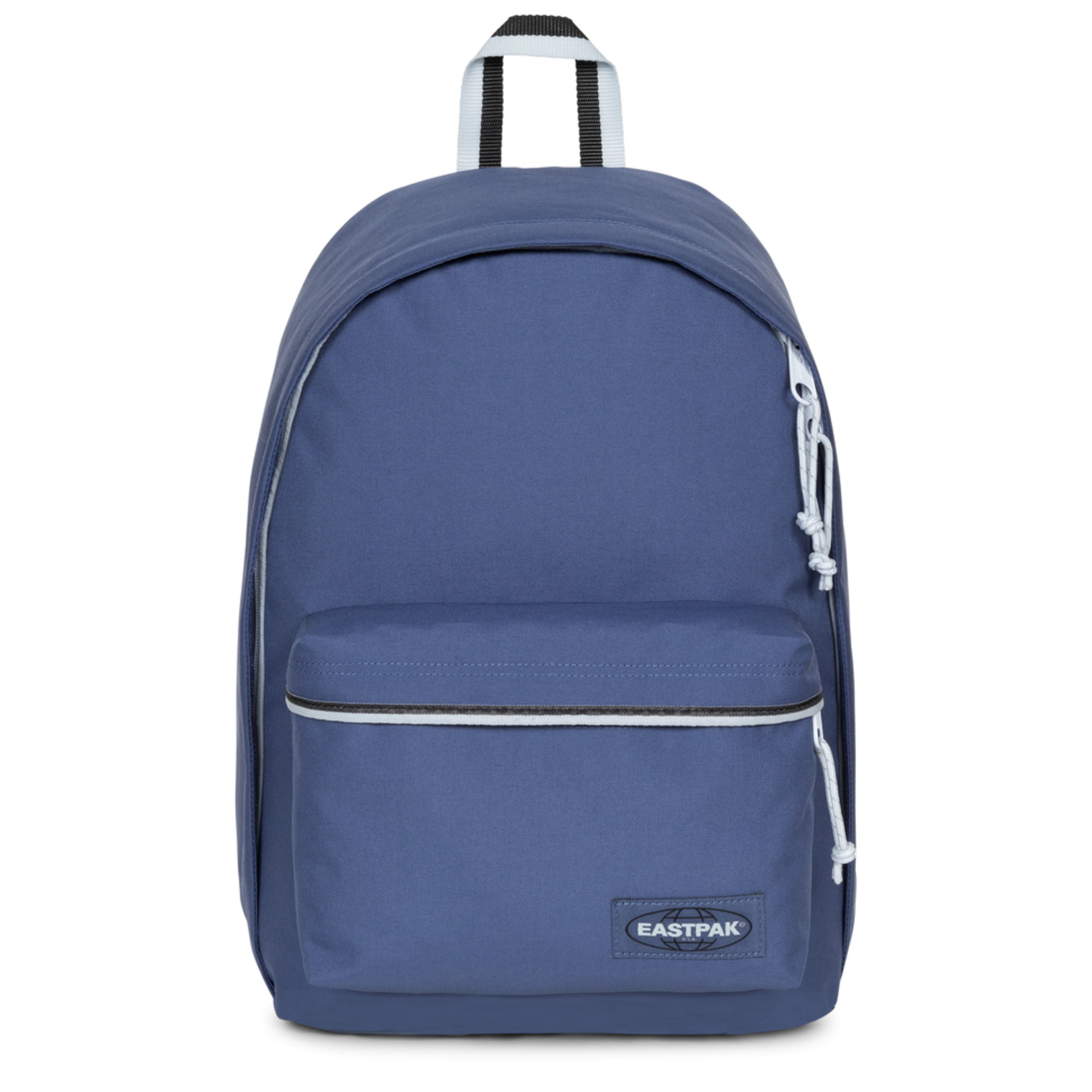 0196011989530 - Rucksack Out Of Office