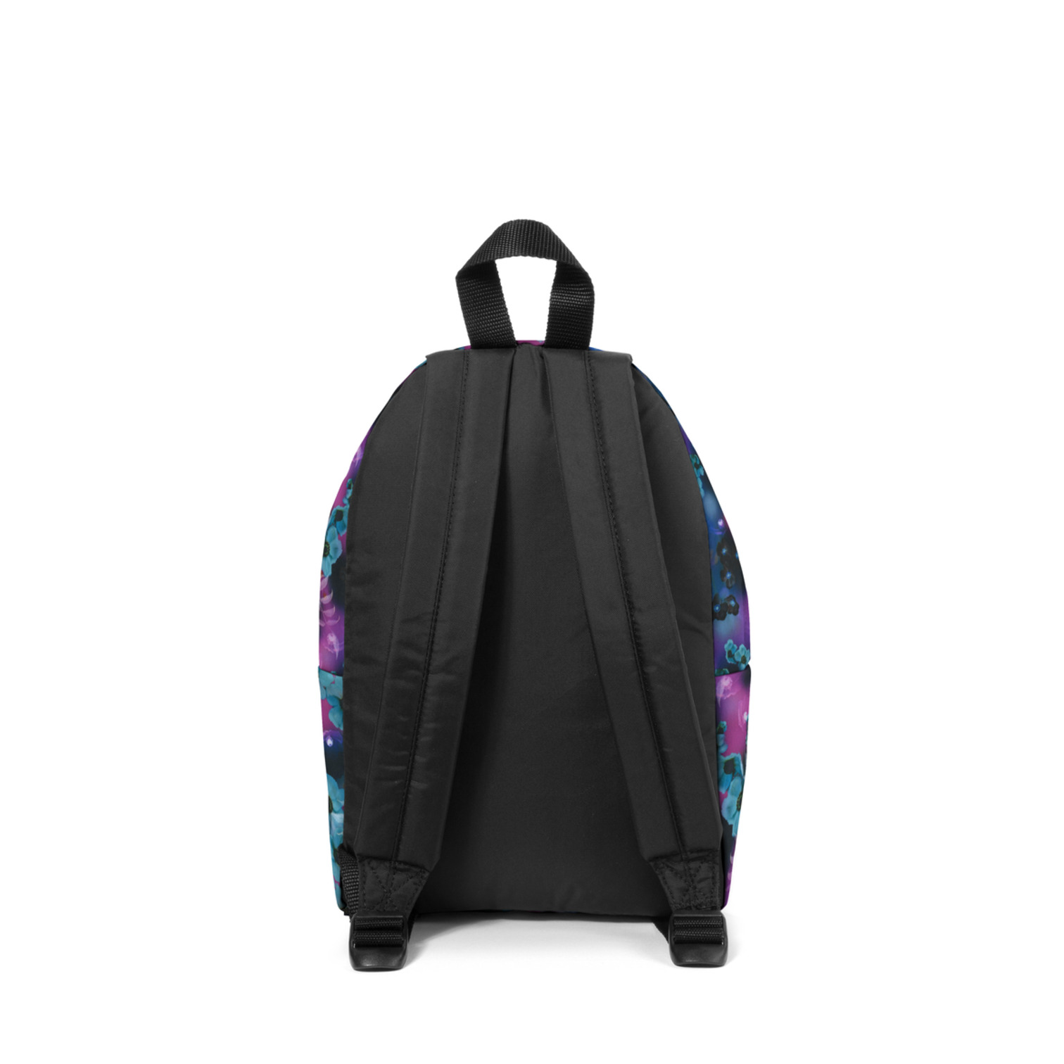 0196011989936 - Rucksack Orbit