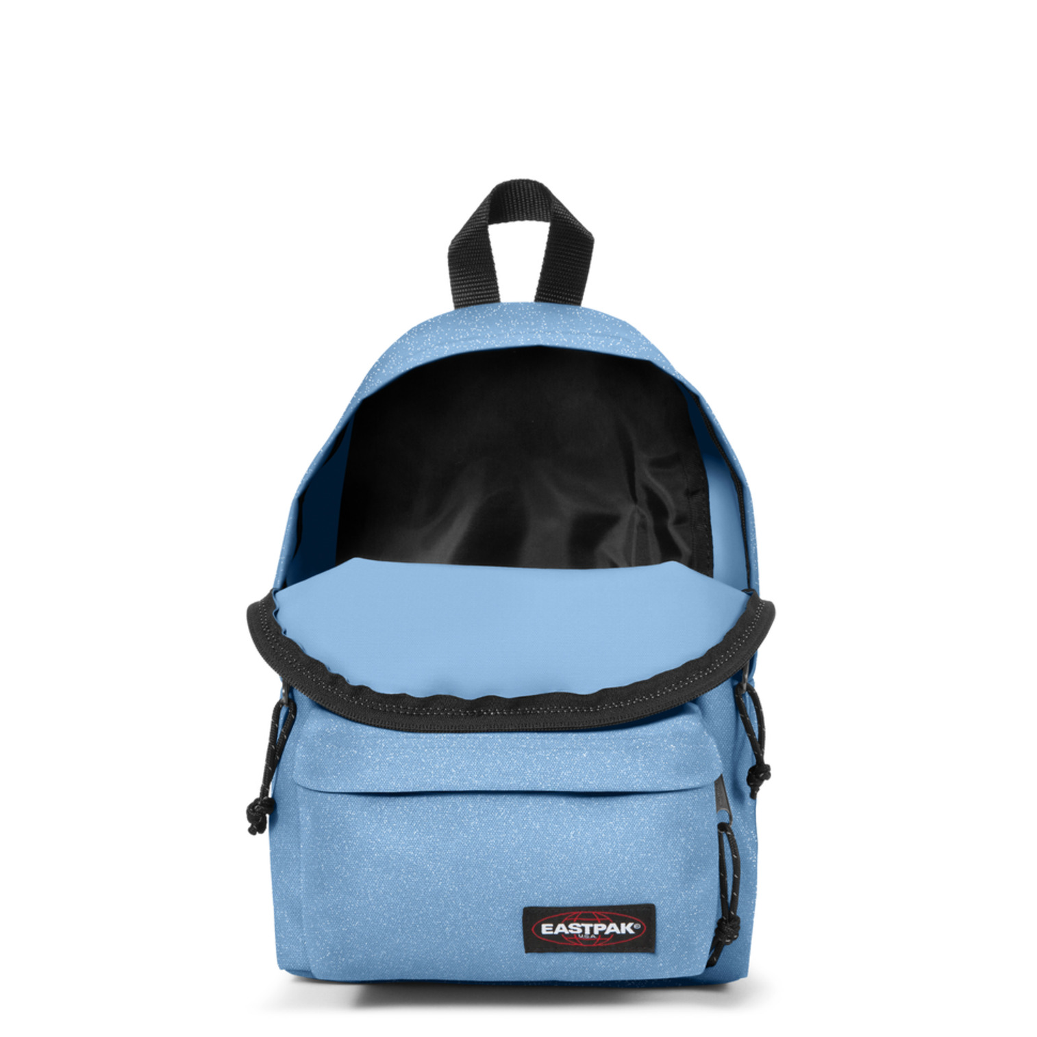 0196011990048 - Rucksack Orbit