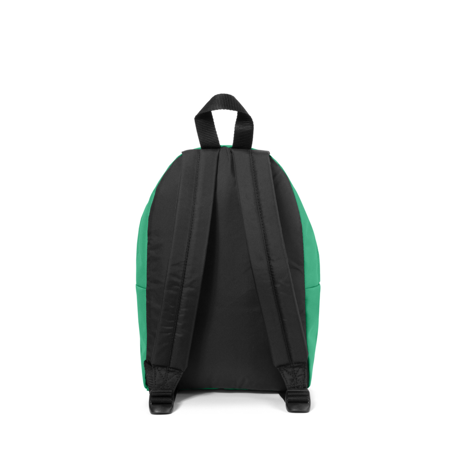 0196011990062 - Rucksack Orbit