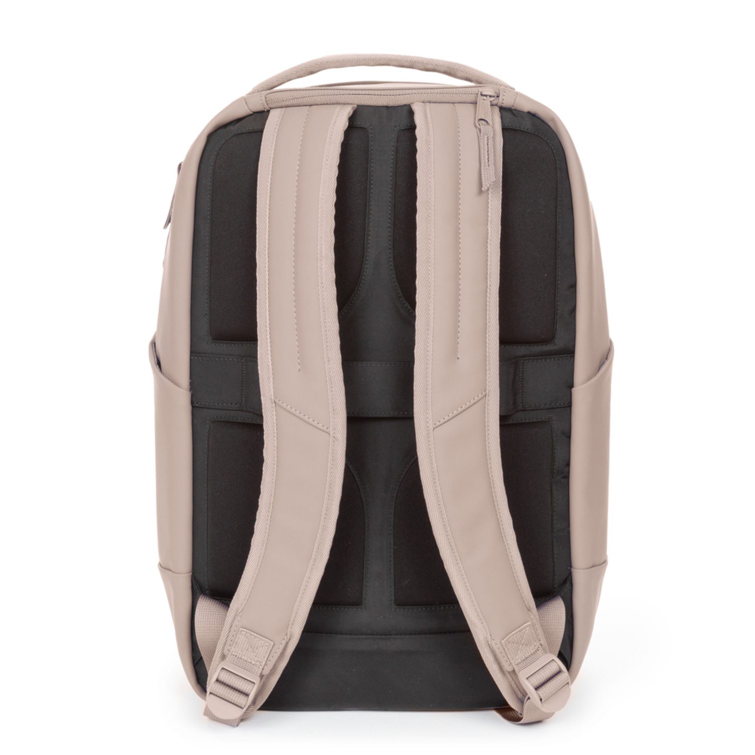 0196011990147 - Rucksack Tecum F