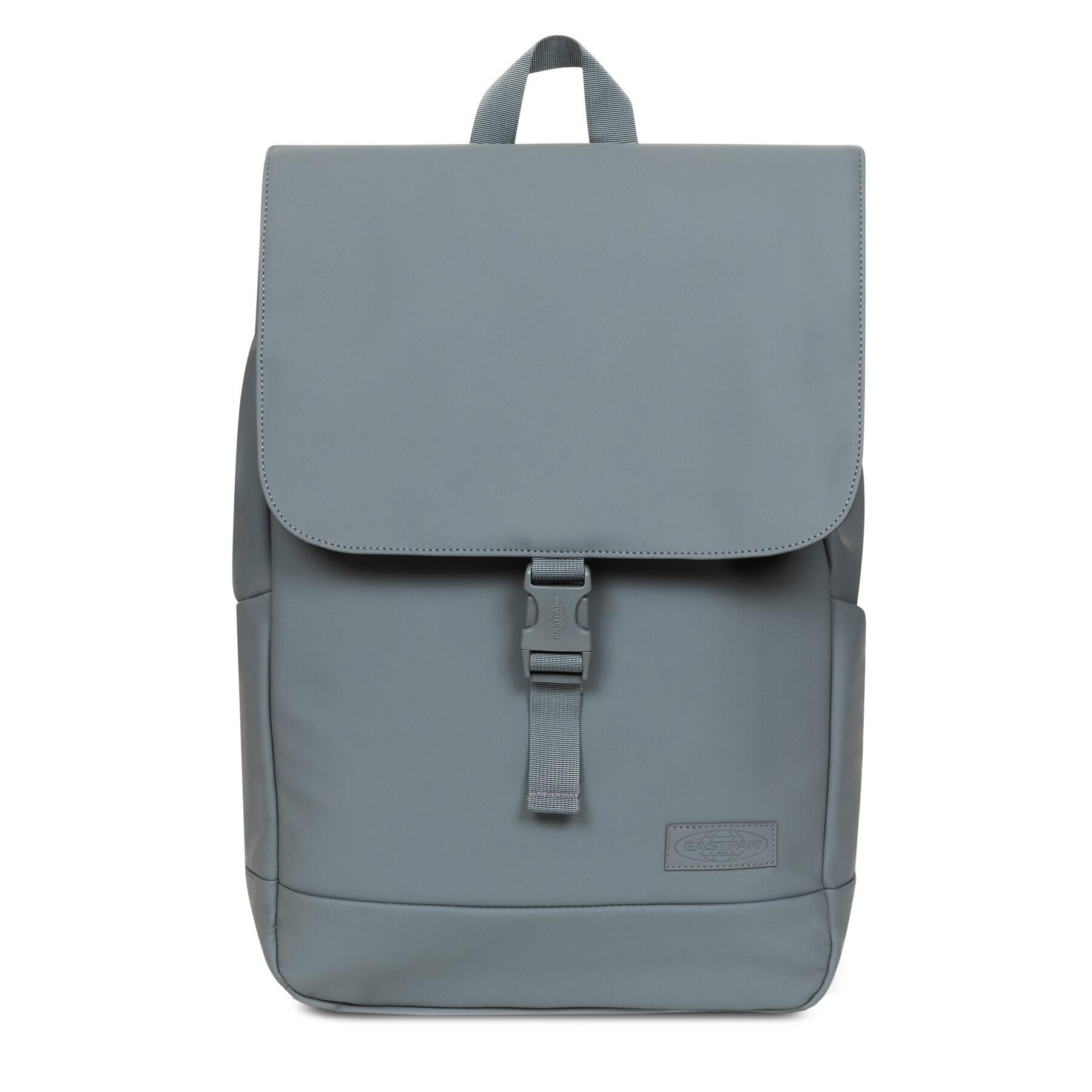 0196011990345 - Rucksack CNNCT F Yarin