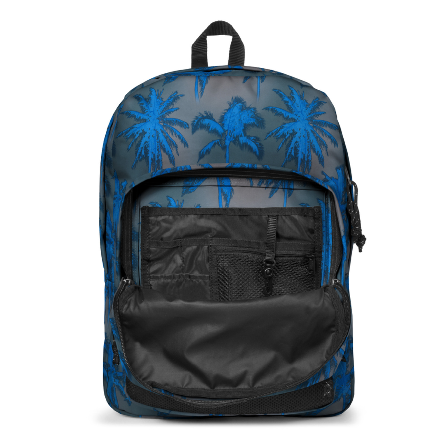 0196011990789 - Rucksack Pinnacle 0196011990789 - Rucksack Pinnacle