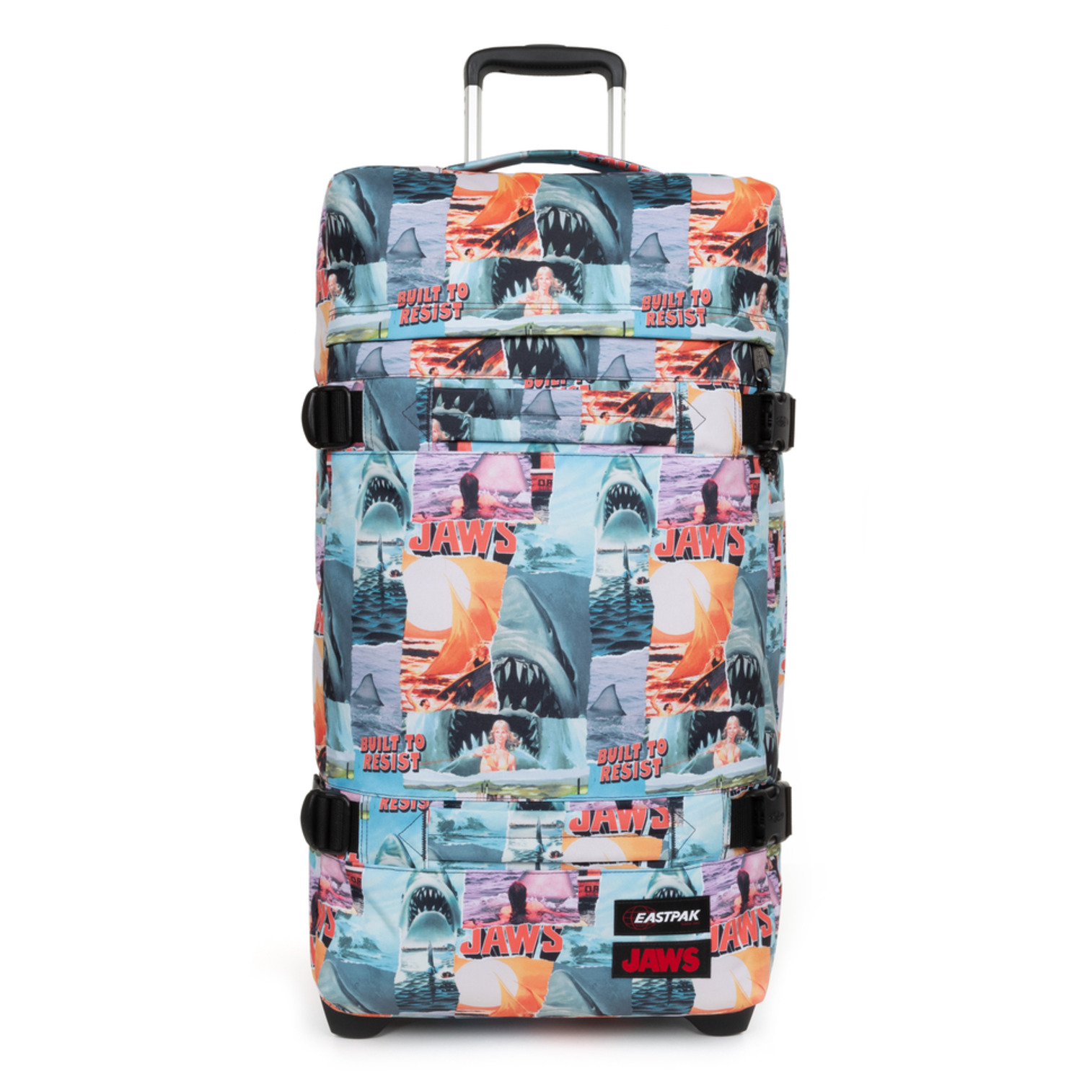 0196011991137 - Trolleytasche TransitR M 0196011991137 - Trolleytasche TransitR M