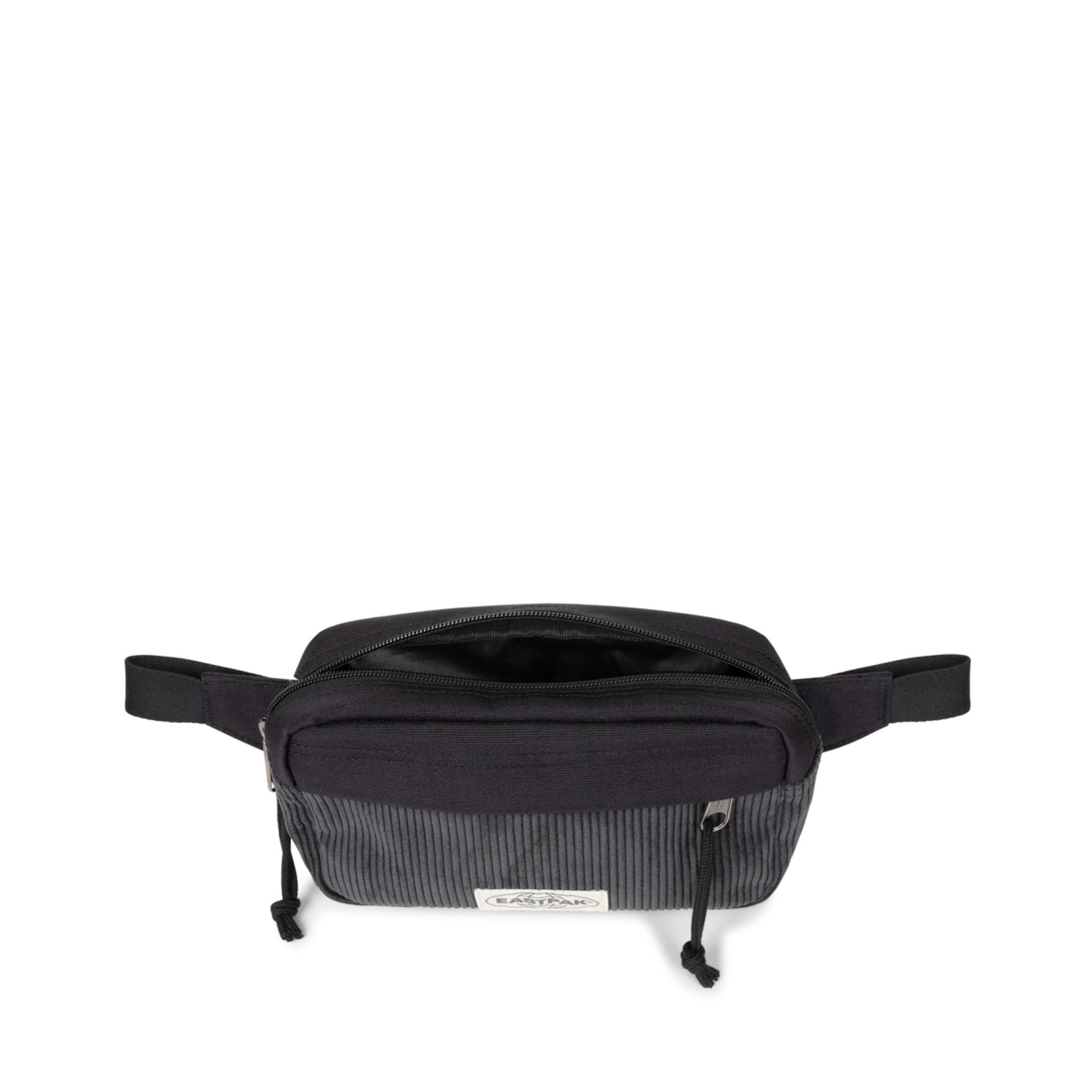 0196011991281 - Bauchtasche Bouncer