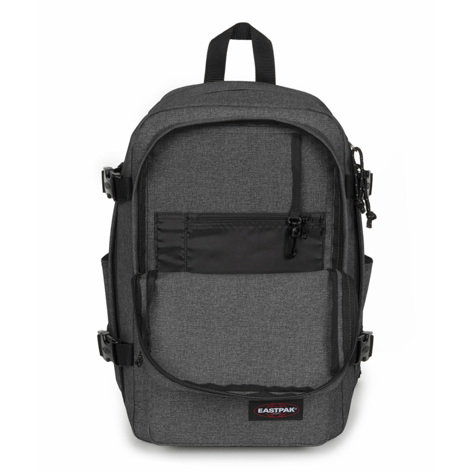 0196011992349 - Rucksack Cabin PakR 0196011992349 - Rucksack Cabin PakR