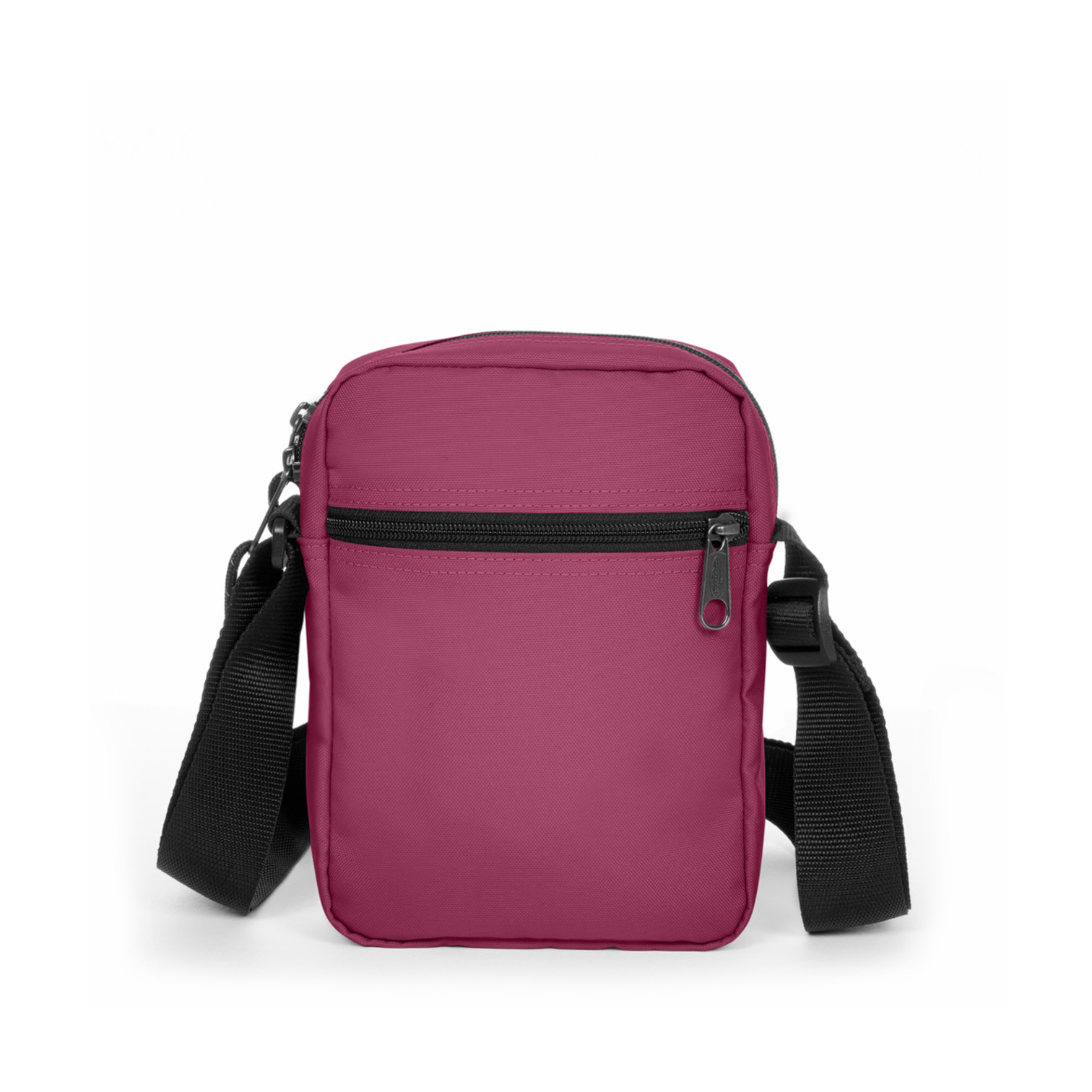 0196011992516 - Schultertasche The One 0196011992516 - Schultertasche The One
