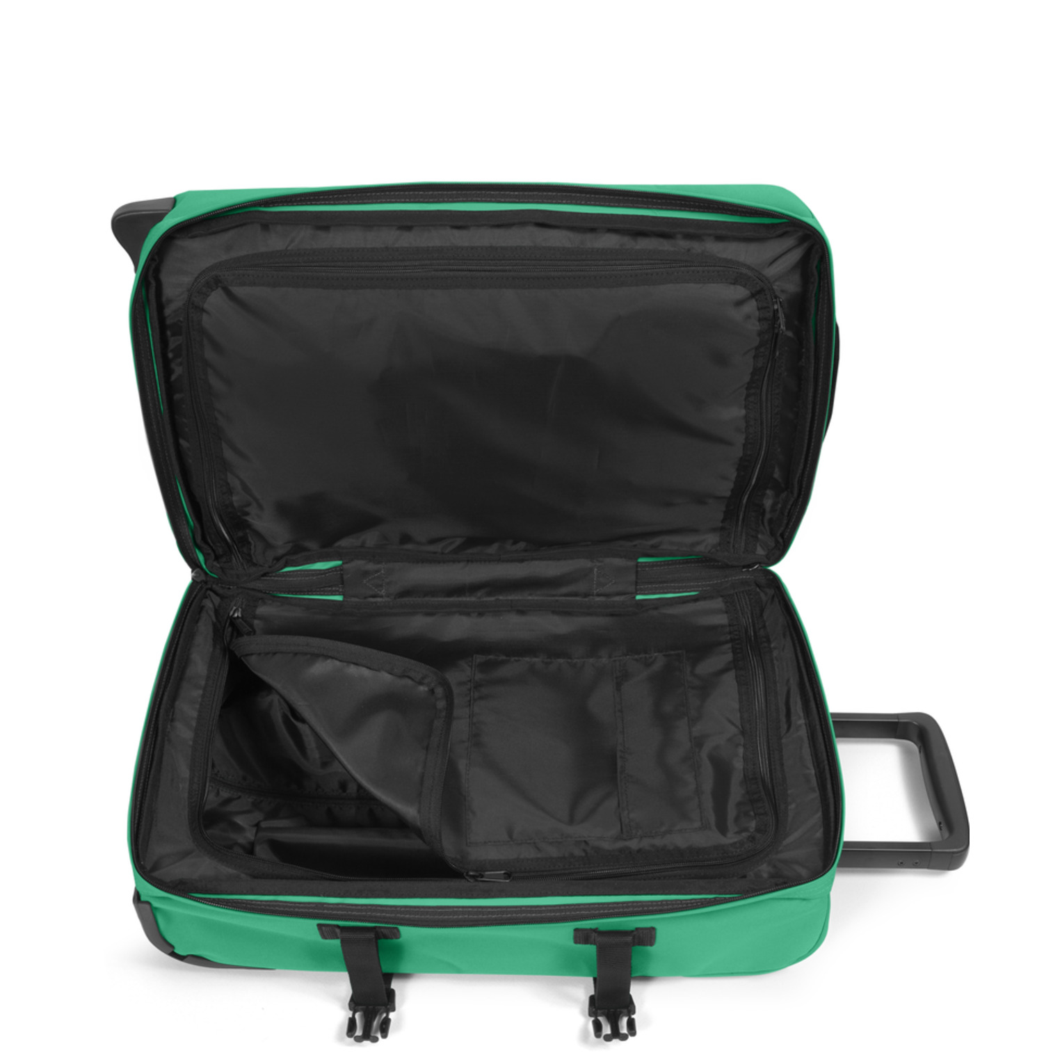 0196011993032 - Trolleytasche Tranverz S