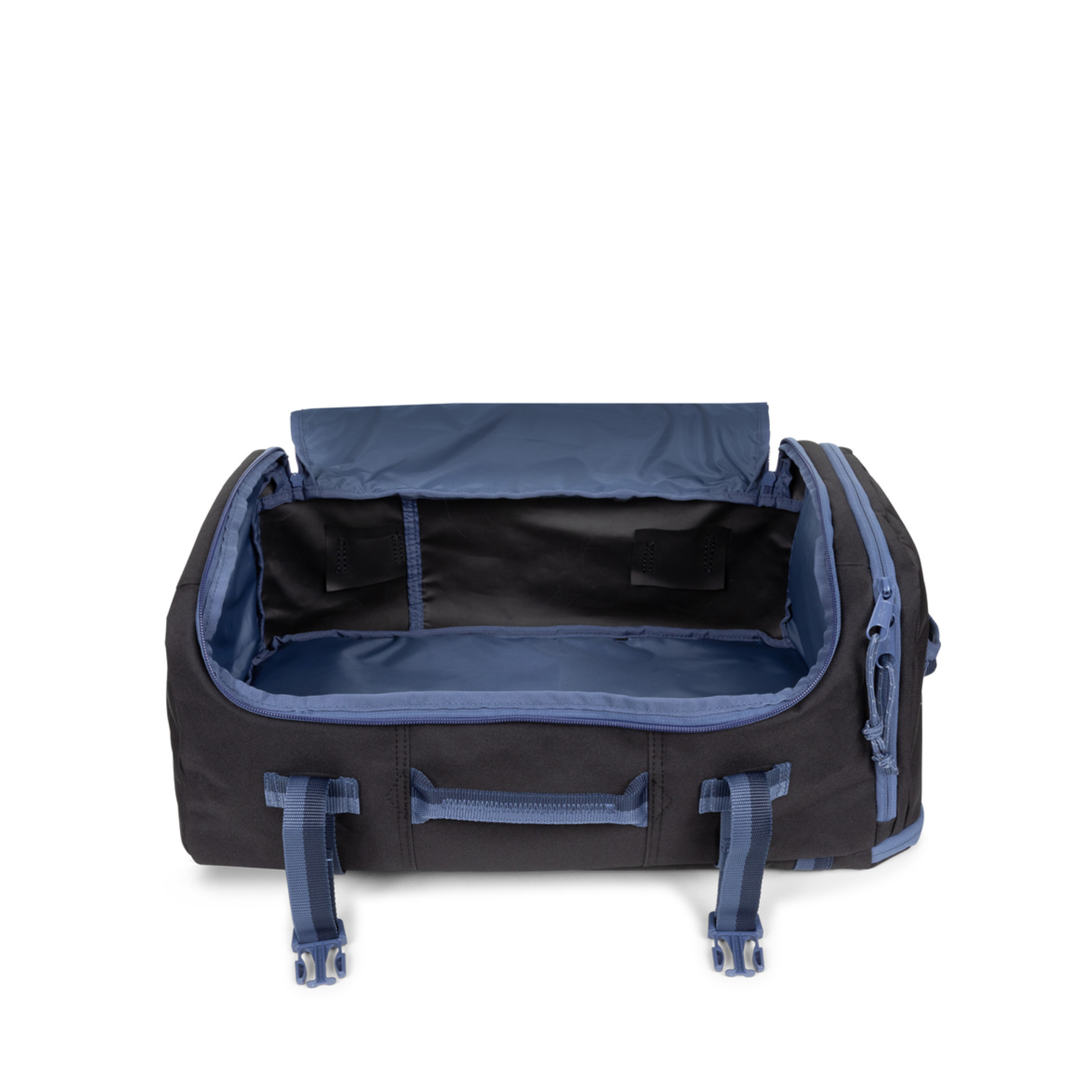 0196011993063 - Rucksack Carry Pack 0196011993063 - Rucksack Carry Pack