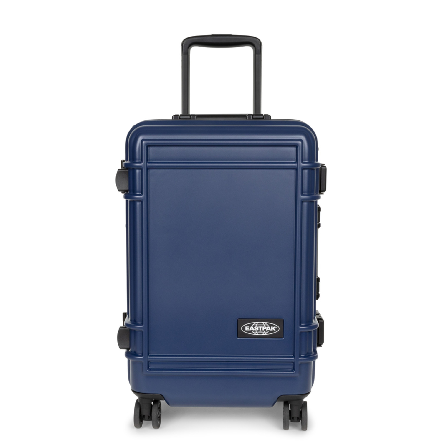 0196011993469 - Koffer Resistr Case S 0196011993469 - Koffer Resistr Case S