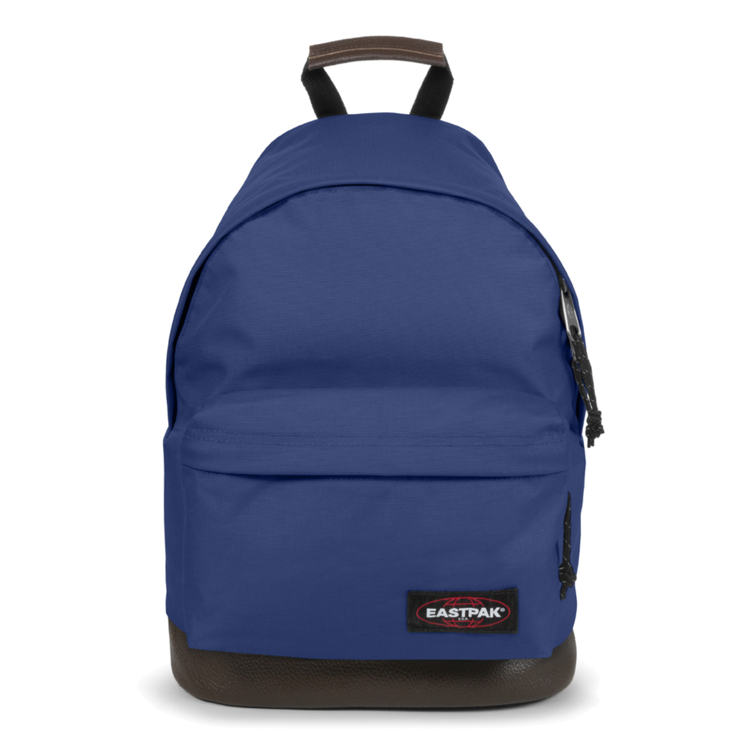 0196011993643 - Rucksack Wyoming