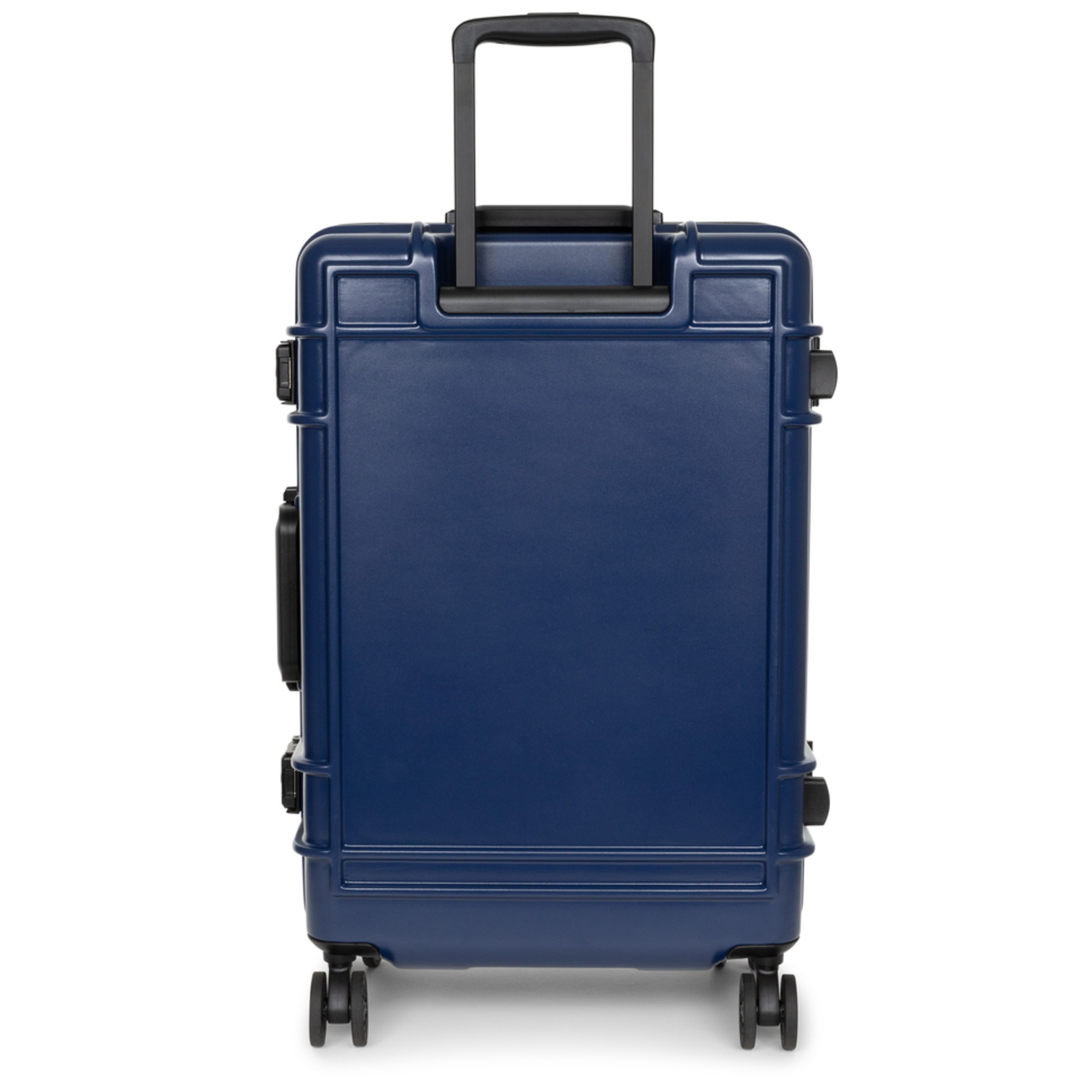0196011993704 - Koffer Resistr Case L 0196011993704 - Koffer Resistr Case L