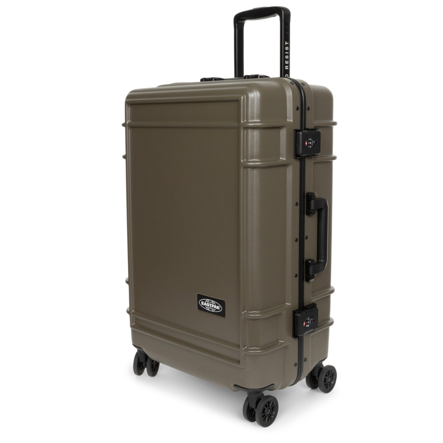0196011993728 - Koffer Resistr Case L 0196011993728 - Koffer Resistr Case L