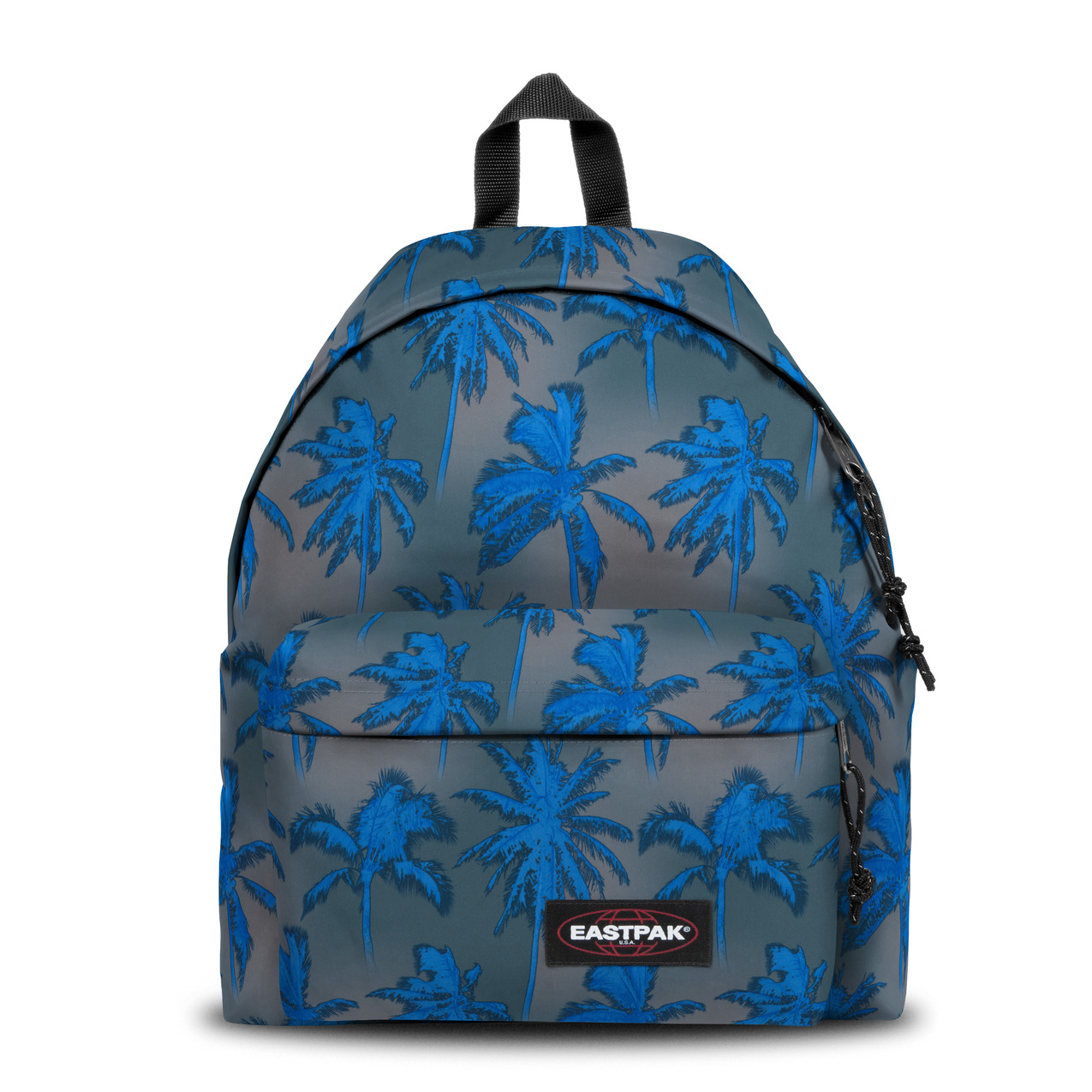 0196011996354 - Rucksack Padded PakR