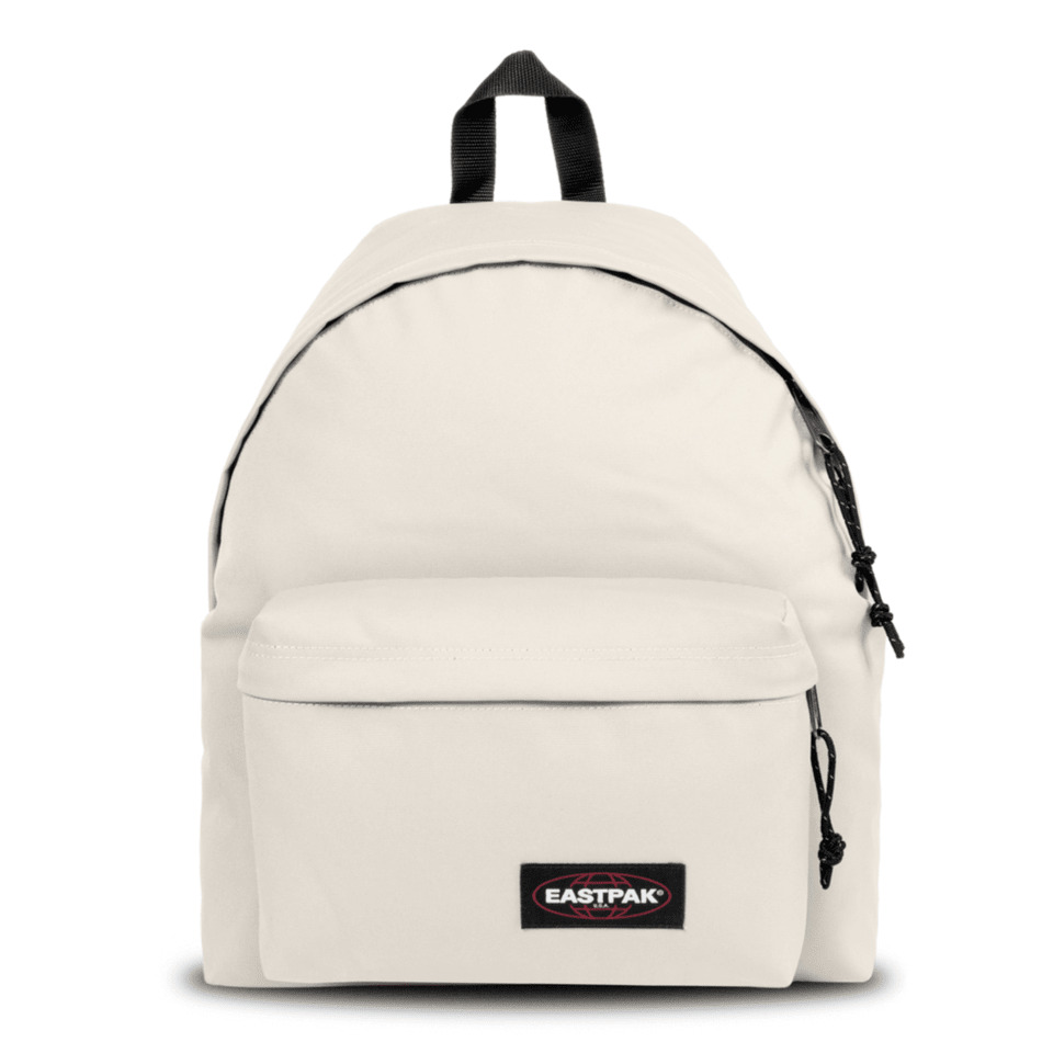 0196011996361 - Rucksack Padded 0196011996361 - Rucksack Padded