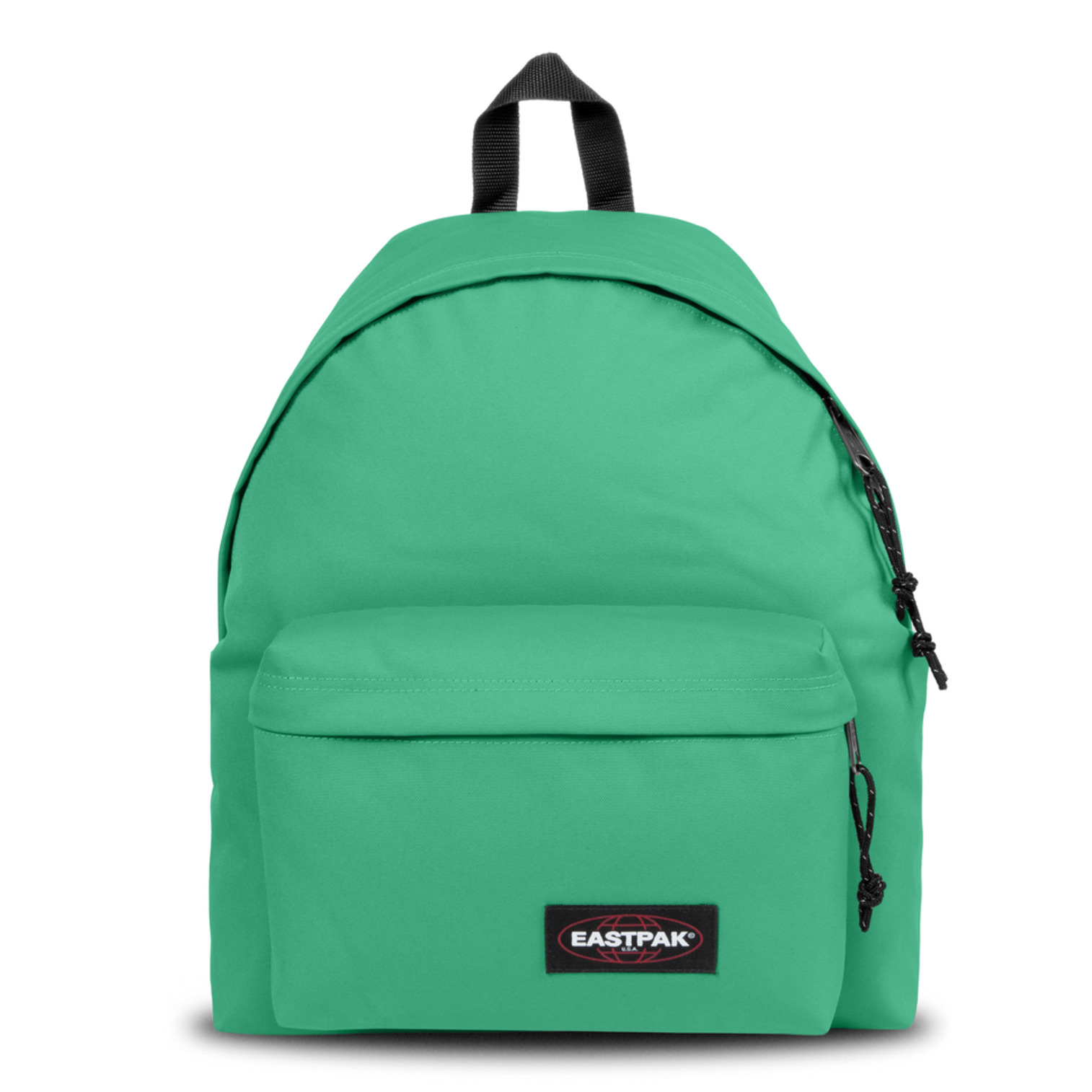 0196011996477 - Rucksack PakR