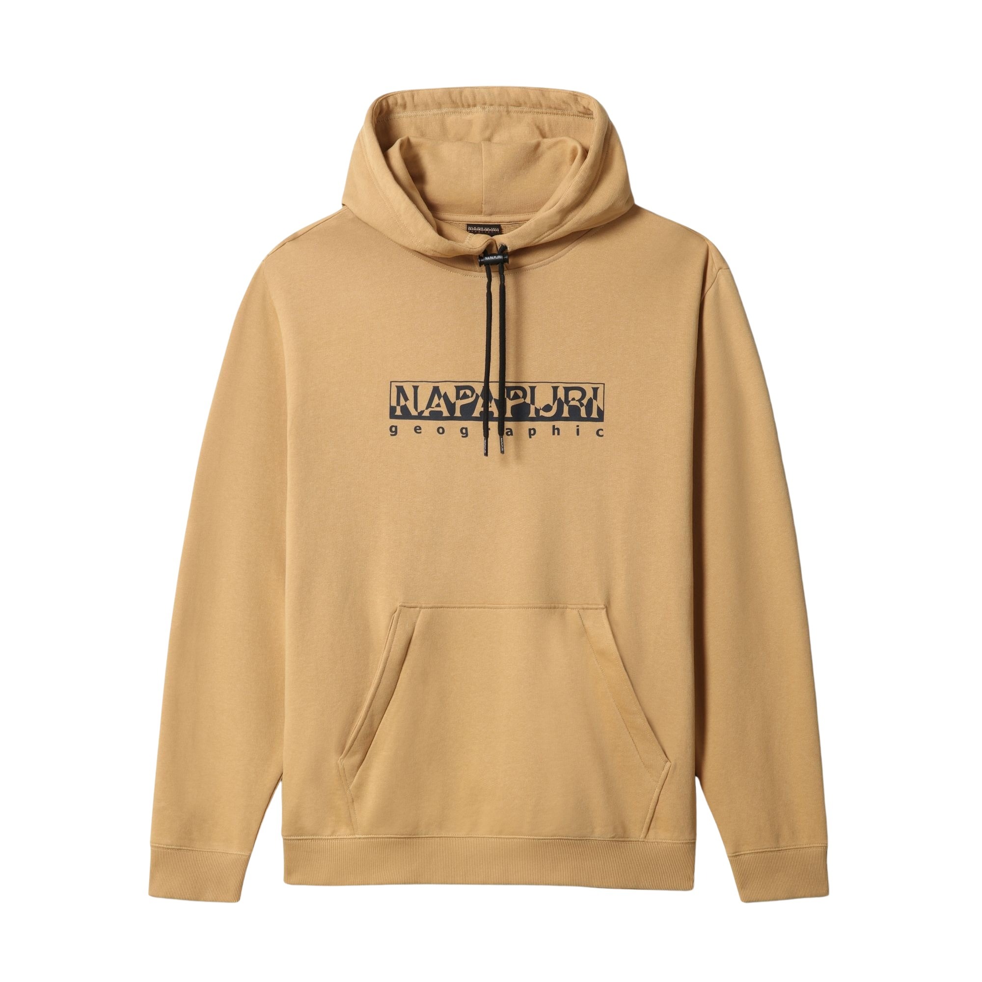 0196012001392 - T-Shirt Napapijri