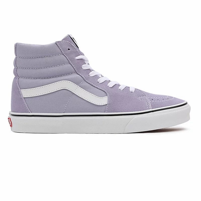 0196012236053 - Sneakers Sk8-Hi 0196012236053 - Sneakers Sk8-Hi
