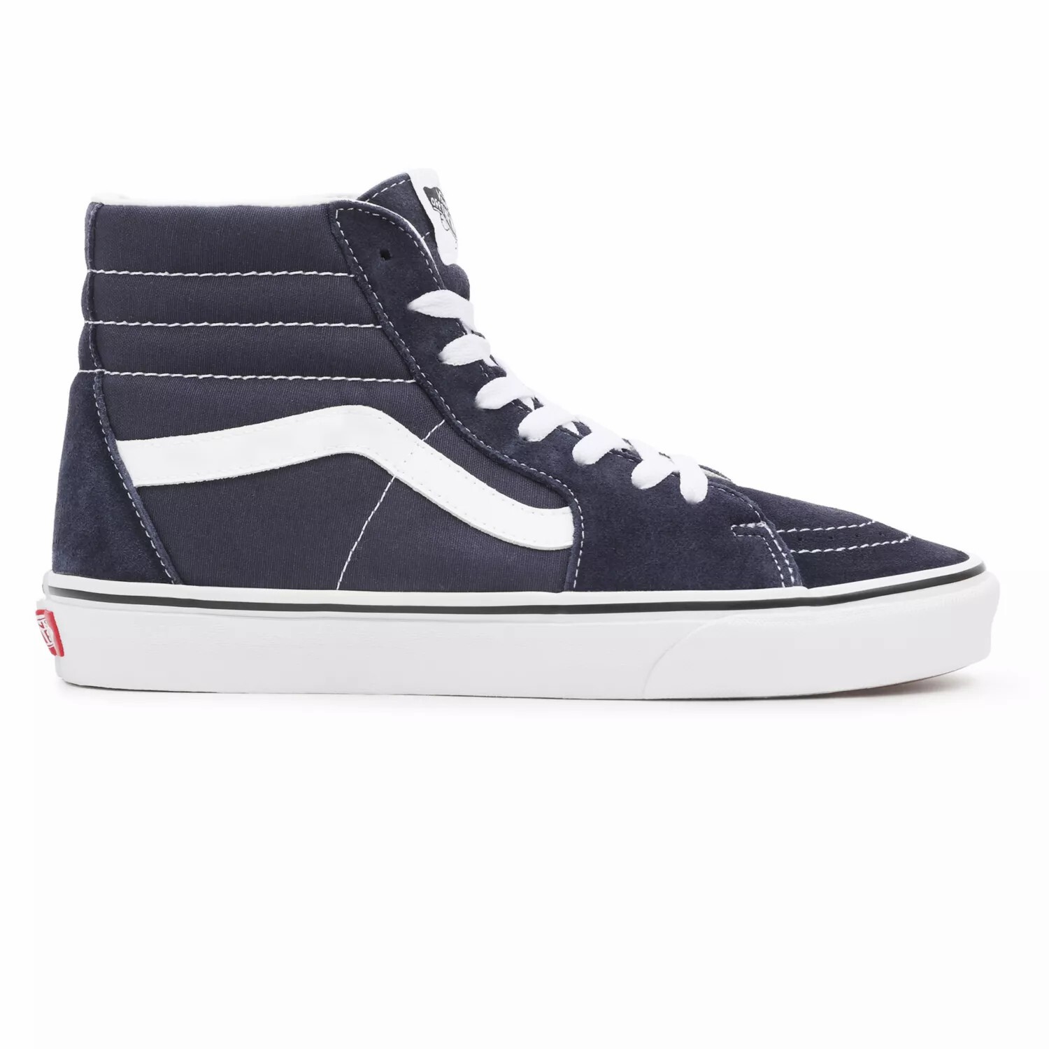 0196012239627 - Sneakers SK8 0196012239627 - Sneakers SK8