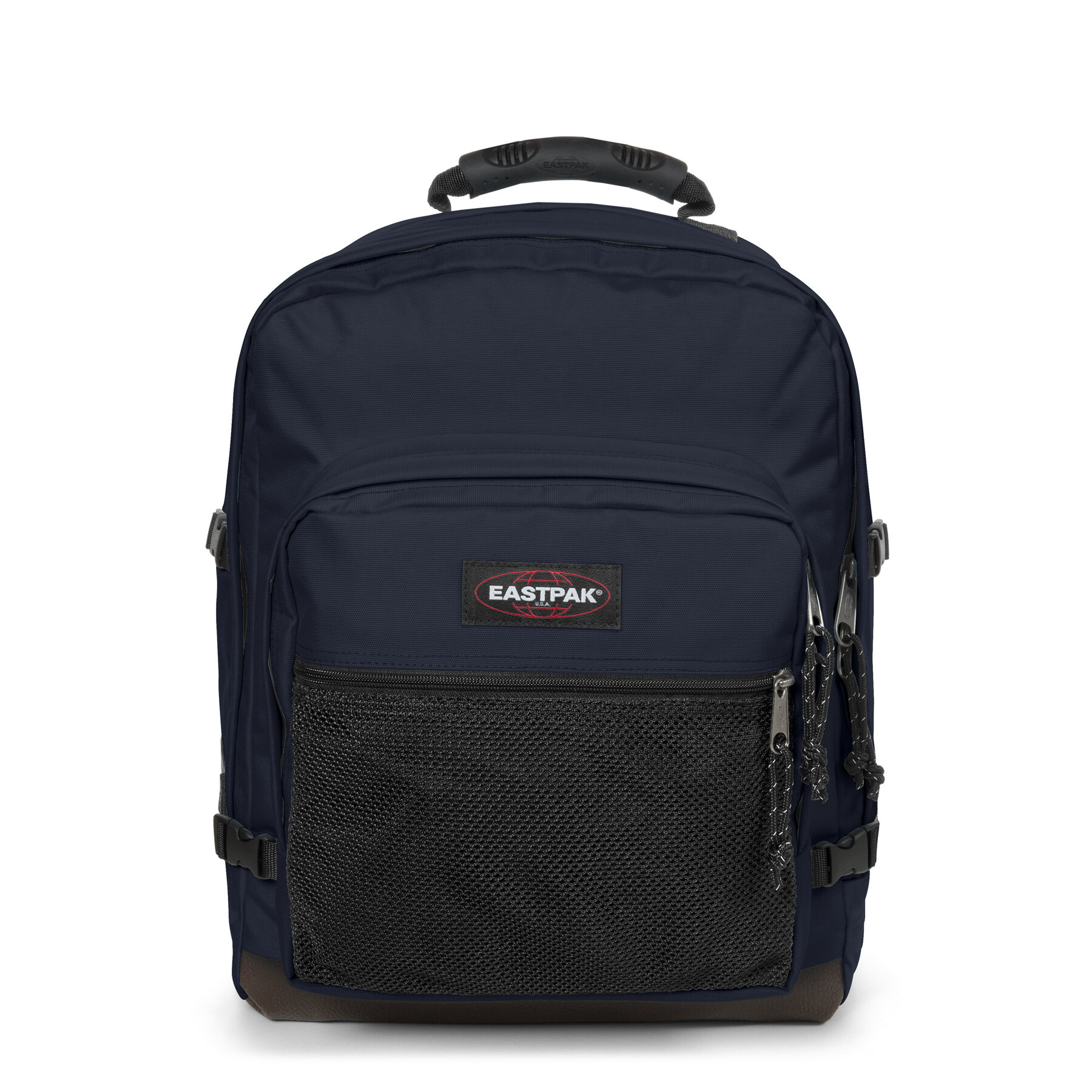 0196012507467 - Rucksack Ultimate