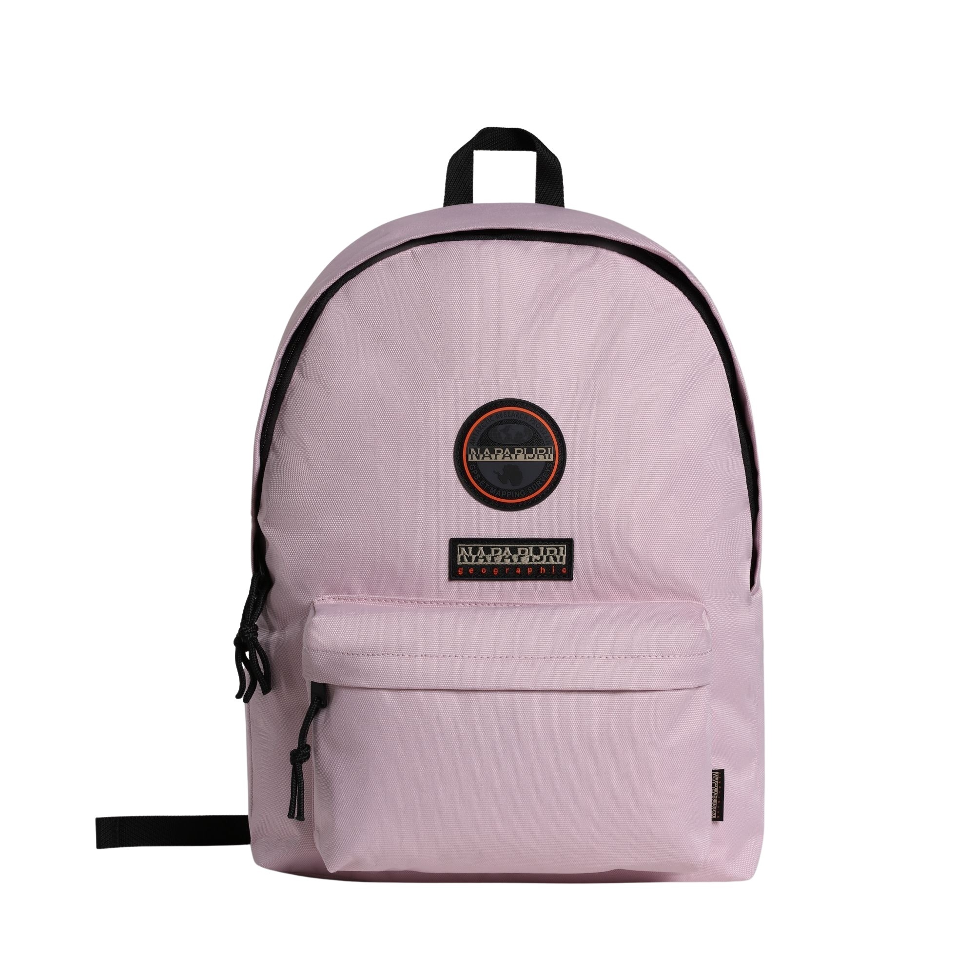 0196012727629 - Rucksack Voyage